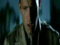 videos de Pearl Harbor (music by Nikki Palikat)