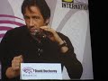 Wondercon 2008 (3)