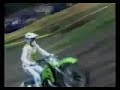 1985 MXDN