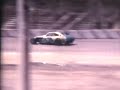 Islip Speedway 1974