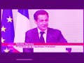 Sarko aux Grosses Tetes