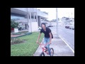 BMX pinda janeiro/2011