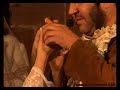 Diumenge, 12 d'octubre, va arribar per fi, el que els nostres protagonistes han estat esperant tot el cap de setmana, l'enllaç entre Romeu Morell i Julieta Voltor, però sortirà  tot com ho haurien desitjat???