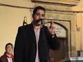LIVE METROPOL CALTAGIRONE