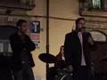 LIVE METROPOL CALTAGIRONE