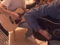 maxime le forestier duo guitar education