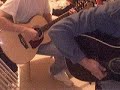 maxime le forestier duo guitar education