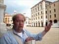 Visit Vicenza: Five Things You Will Love & Hate ...