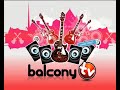 balconytv.com 7/04/2008
presented by tom millett
named after a character in anne rice's vampire chronicles, baby jenx have been together since the summer of 2005. influenced by the big stadium sounds of u2, coldplay and radiohead, but with their own musical aesthetic firmly to the fore, they played their debut gig in legendary dublin venue mother redcaps later that same year.
over the following months, baby jenx honed their live skills with a multitude of gigs. their sparkling shows at the irish imro showcase, boston's nemo music festival and castlepalooza earned them rave reviews.
they recorded their first demo with producer declan lonergan in bluebird studios in co. kildare. this demo received extensive radio airplay, and was immediately chosen as hot press magazine's 'demo of the fortnight' by none other than jackie hayden (the former cbs boss, known for giving u2 their first record deal). 
'so long' also gained the band a video production through a competition run by hot press and tisch school of performing arts in new york. the resulting video was subsequently playlisted on sky network's the musician channel. baby jenx so impressed their video director, filmmaker tess nanavati, that she commissioned them to write two original songs for her own independent film projects. 'evenesce' and 'nemoc' feature prominently in nanavati's movies dreams of an angel and nemoc respectively.
fter a six month hiatus, writing and recording material for their debut album, baby jenx will be returning to the stages of some of ireland's premier live music venues.

http://www.myspace.com/babyjenksmusic

tune in again tomorrow!!!