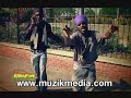 Anthony B & Perfect - Shelly Anthony B & Perfect - Shelly