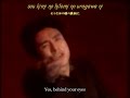 Hiromi Go - Goldfinger 99 Hiromi Go - Goldfinger 99