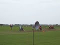 vtbm grasbaanrace St.Annaparochie vtbm grasbaanrace St.Annaparochie