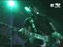Avenged Sevenfold - Unholy Confessions (Music Video)