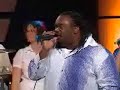 You are Jehovah by Eddie James and Ultimate Call