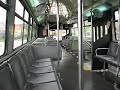 Grand River Transit MCI "Classic" #523