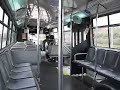 Grand River Transit MCI \"Classic\" #523 Grand River Transit MCI \"Classic\" #523