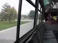 Grand River Transit MCI Classic #523