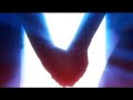 灼眼のシャナ 「GONG」 JAM Project