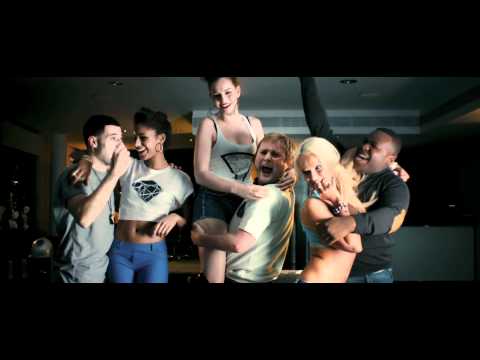 level up - Sway - Level Up (Official Video) HD/HQ. Lyrics: We level up, up, up We level up, up, up Smash Chor...