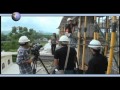 ctv 240711 A
