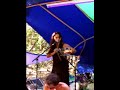 Monteadentro