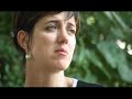 Ne moze da traje vecno - Trailer Ne moze da traje vecno - Trailer