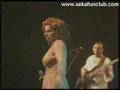 Seka Aleksic - Gde Sam Ti Ja Slicica