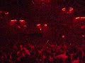 Behrouz @ Crobar Behrouz @ Crobar