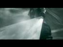 AMV Final Fantasy Advent Children AMV Final Fantasy Advent Children