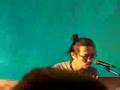 朝霧JAM'06_INDIVIDUAL ORCHESTRA_02