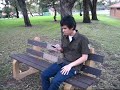PERSAHABATAN MOVIE full release - Part 5 PERSAHABATAN MOVIE full release - Part 5