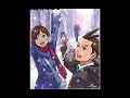 逆転裁判