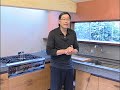 Why Choose Concrete Countertops?ConcreteNetwork.com