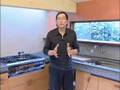 Why Choose Concrete Countertops—ConcreteNetwork.com