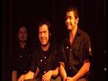Les enfants du feu 08-10-12 Compilation CD (suite)