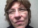Harriett Applegate