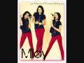 videos de Miley Cyrus-Fly On The Wall [→ lyrics]