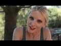 each week, brown interviews famous girls about clothes. in this episode, ashley greene joins the show. also check out ashley's new movie, apparition, out aug...