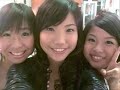 Campus Superstar 2 : Elaine Ng Yi Ling ???