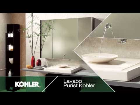 catalogo mosaicos interceramic - Videos | Videos relacionados con