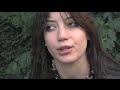 Dr. Martens &amp; Daisy Lowe