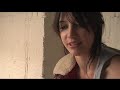 Dr. Martens & Daisy Lowe