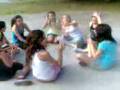 videos de YO SOLO QUIERO OLVIDARRRRR LO QUE EH SUFRIDO POR TI (8)
