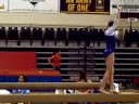 Judges Cup - Gym Meet 2 Judges Cup - Gym Meet 2