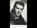 Franco Corelli - Di Quella Pira EXAGGERATED.