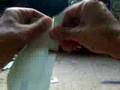Rude-origami-with-sp
