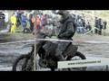 Gotland Grand National 2008