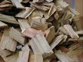 Biomass to the rescue?