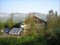 videos de Biomass to the rescue?