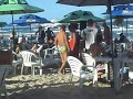 mata gato coco beach